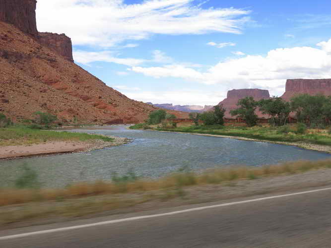 USA_2013-07-12 17-10-36_IMG_1983